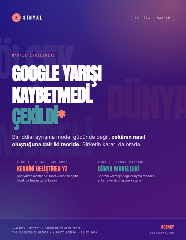 No. 002 makale incelemesi kapağı