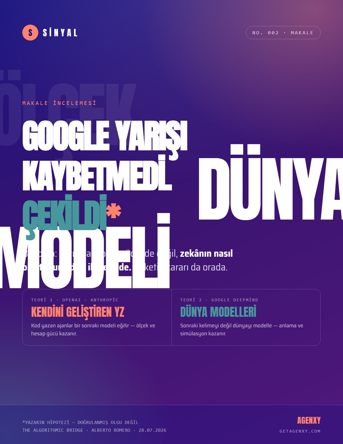 No. 002 makale incelemesi kapağı